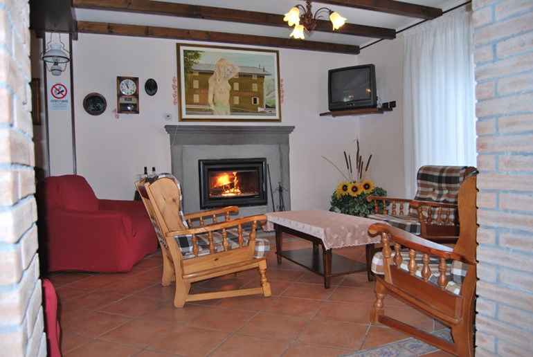hotel Albergo Bel Soggiorno Fiumalbo hotel Albergo Bel Soggiorno Fiumalbo