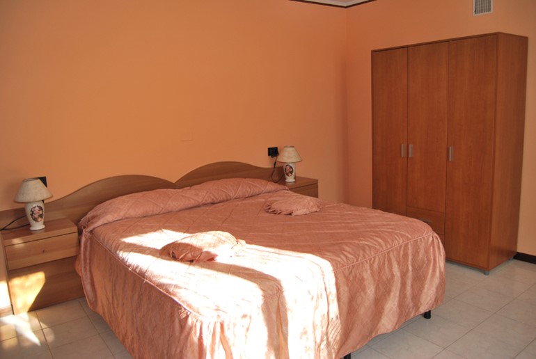 hotel Albergo Bel Soggiorno Fiumalbo hotel Albergo Bel Soggiorno Fiumalbo