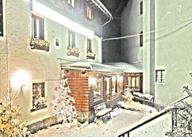 Albergo Noemi