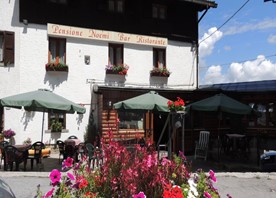 Albergo Noemi
