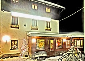 Hotel Noemi