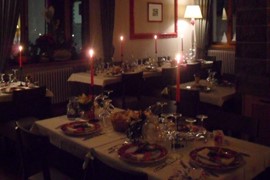 Offerta Alberghi gennaio