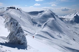 Offerta Alberghi febbraio