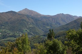 Offerta Alberghi agosto