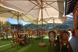 Offerta Alberghi agosto