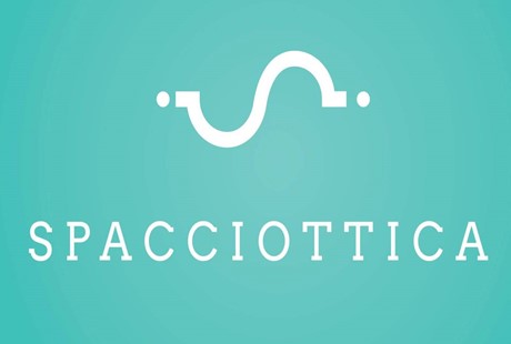 Negozi Spacciottica