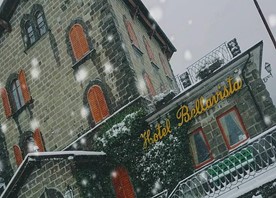 Albergo Bellavista