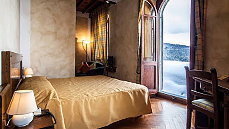 Hotel Bellavista