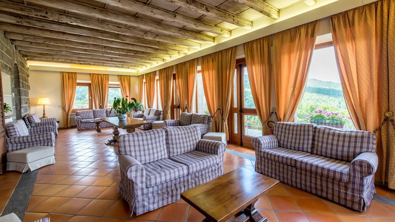 Hotel Bellavista
