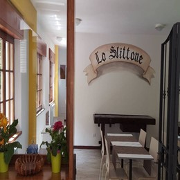 Offerte speciali in ogni stagione