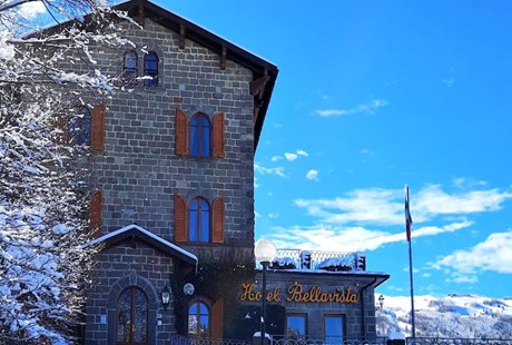 Piu resti meno paghi