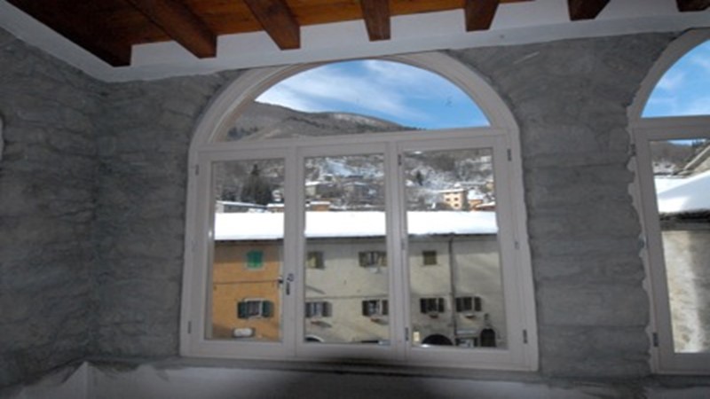 Appartamenti Palazzo Bondi Santi
