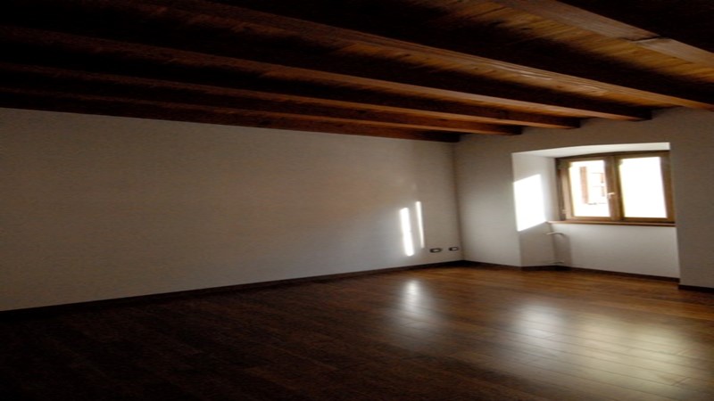 Appartamenti Palazzo Bondi Santi