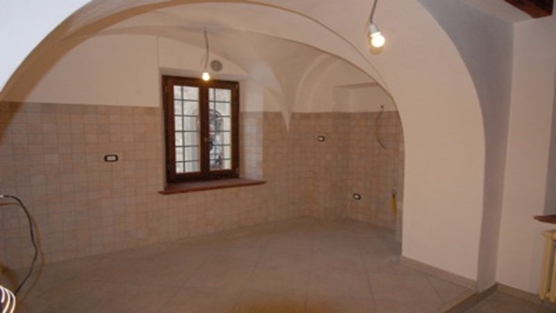 Appartamenti Palazzo Bondi Santi