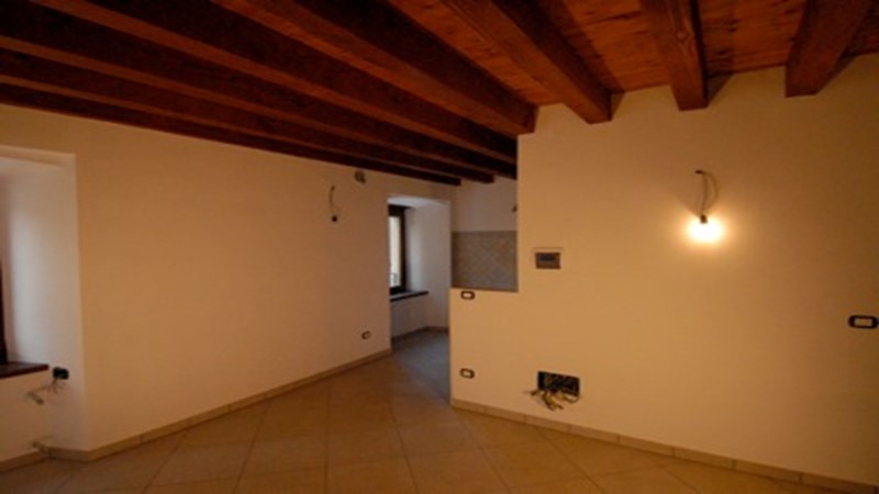 Appartamenti Palazzo Bondi Santi