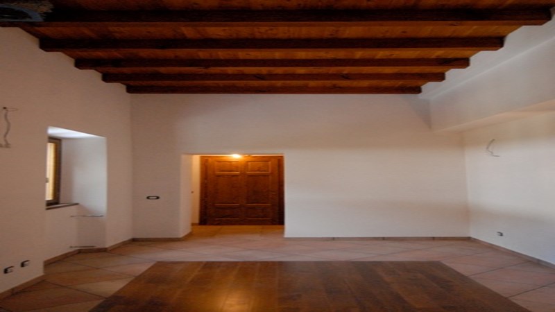 Appartamenti Palazzo Bondi Santi