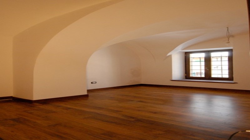 Appartamenti Palazzo Bondi Santi