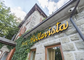 Albergo Bellavista