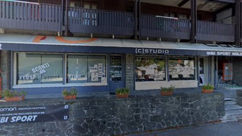 Negozi Ski Market di Nardini Giuseppe