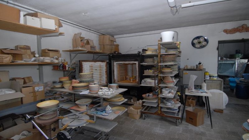 Agriturismo Il Cerro