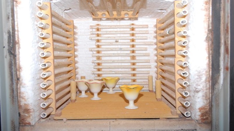 Agriturismo Il Cerro