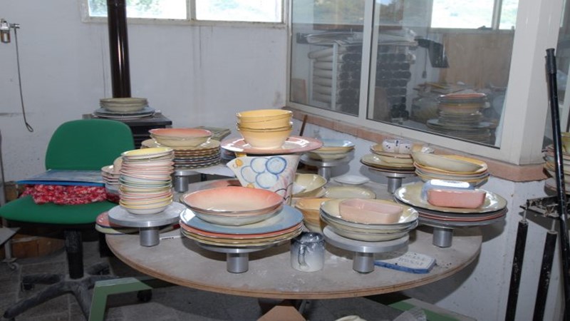 Agriturismo Il Cerro