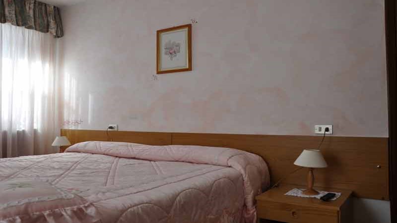 Hotel La Villa