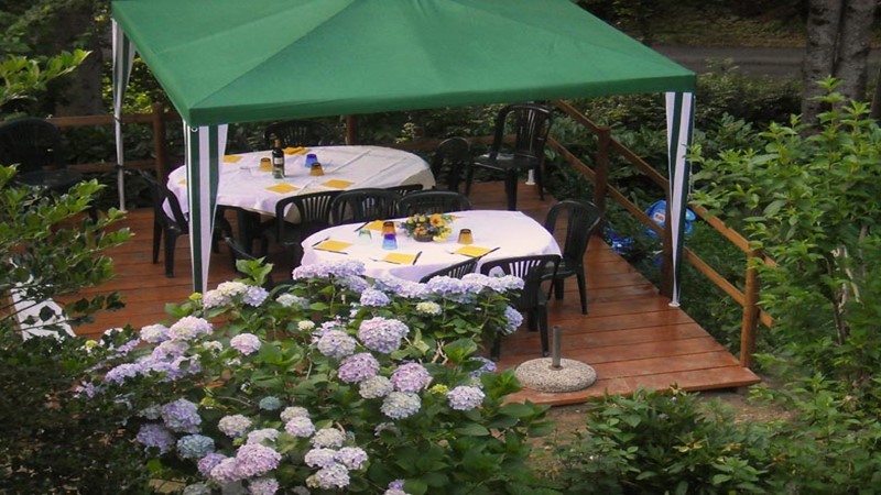 Hotel La Villa