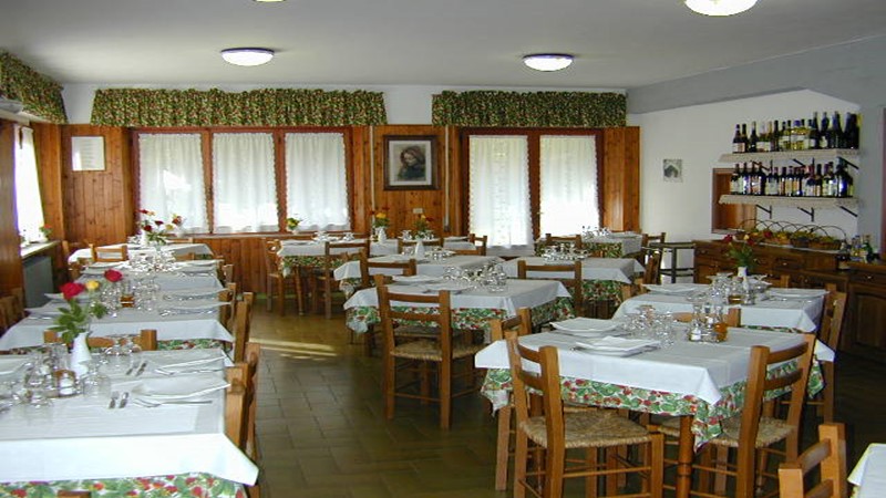 Hotel La Villa