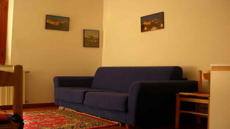 Hotel La Villa