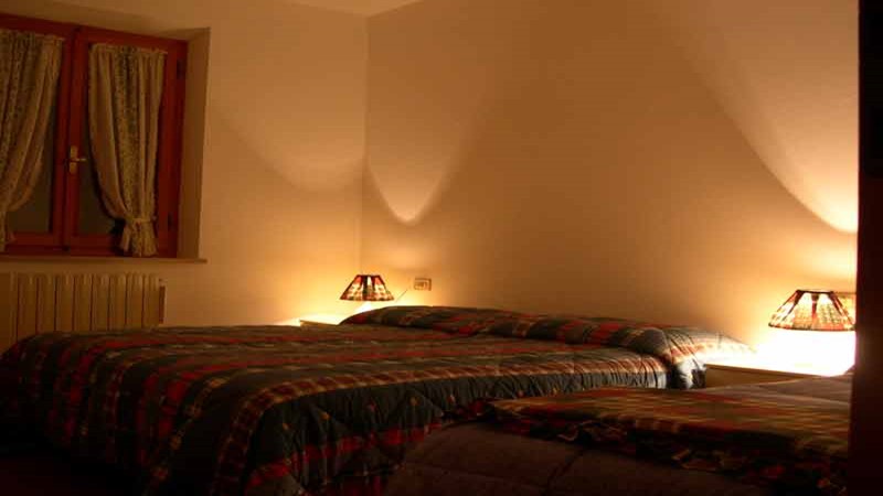 Hotel La Villa