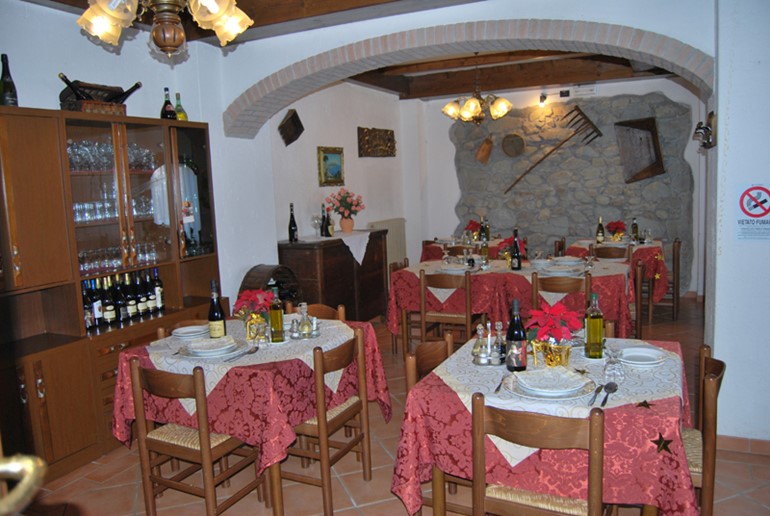hotel Albergo Bel Soggiorno Fiumalbo hotel Albergo Bel Soggiorno Fiumalbo