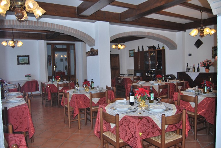 hotel Albergo Bel Soggiorno Fiumalbo hotel Albergo Bel Soggiorno Fiumalbo