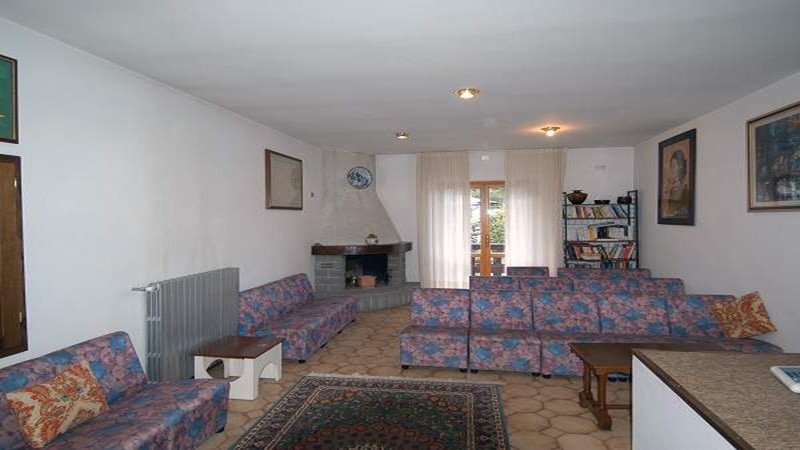 Hotel K2