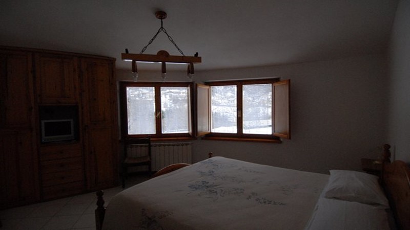 Hotel Da Dario