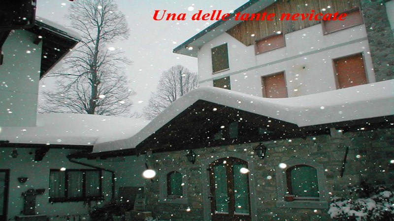 Hotel Albergo Guerri