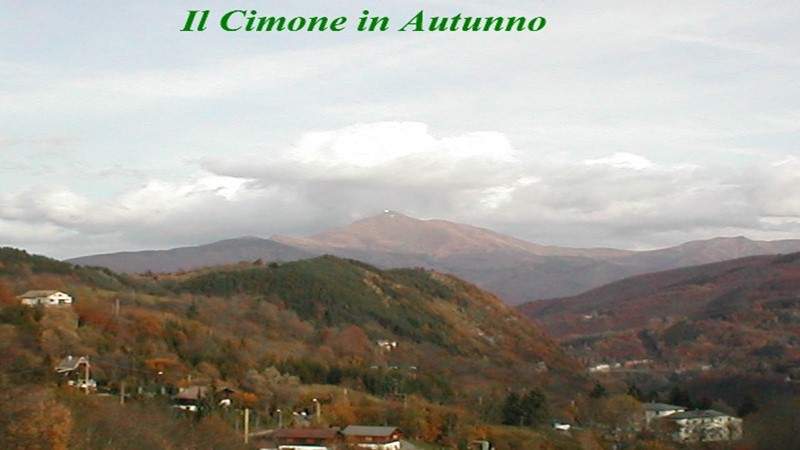 Hotel Albergo Guerri