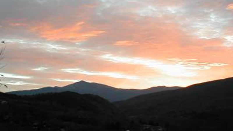 Hotel Albergo Guerri