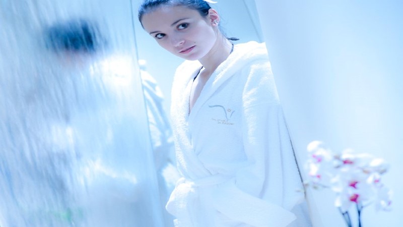 Hotel Val di Luce SPA Resort