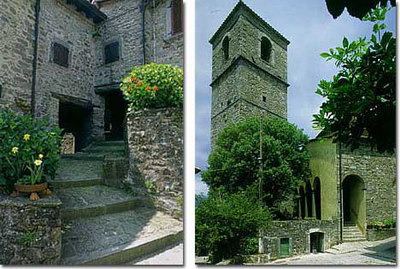 PITEGLIO