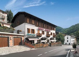 Hotel Bristol