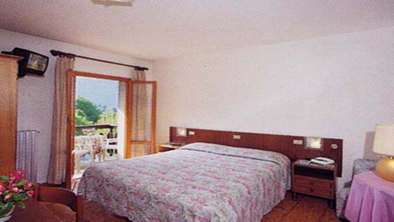 Hotel K2
